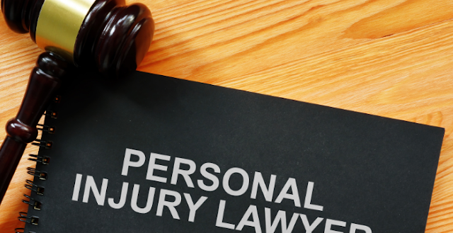 personal injury lawyer los angeles czrlaw.com