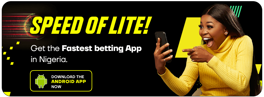 Mobile app add