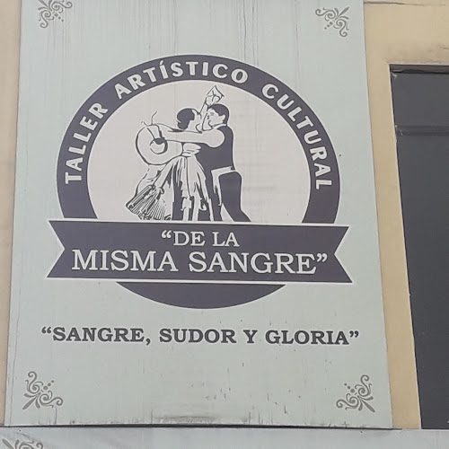 01, San Martín de Porres, Perú