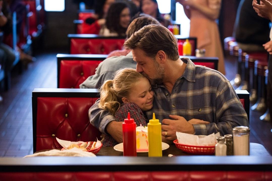 3. FATHERS AND DAUGHTERS  2