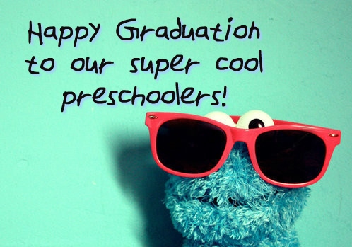 preschool_graduation_pic-3766761.jpg