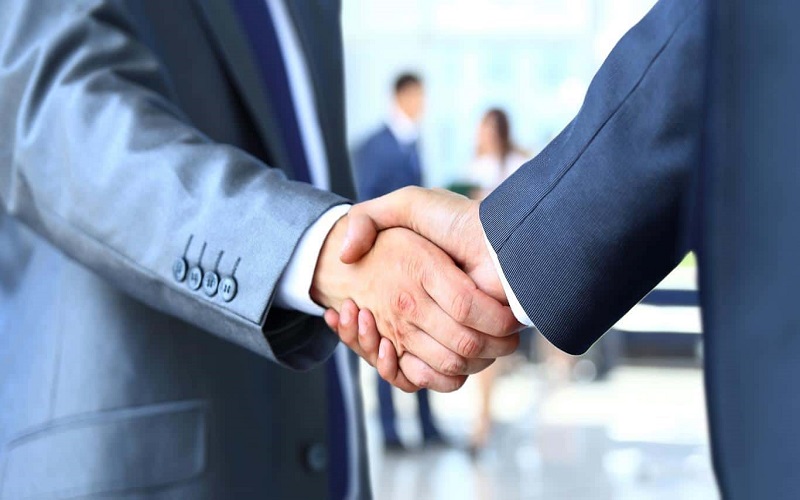 Tầm quan trọng của giấy phép kinh doanh khi quyết định mở doanh nghiệp