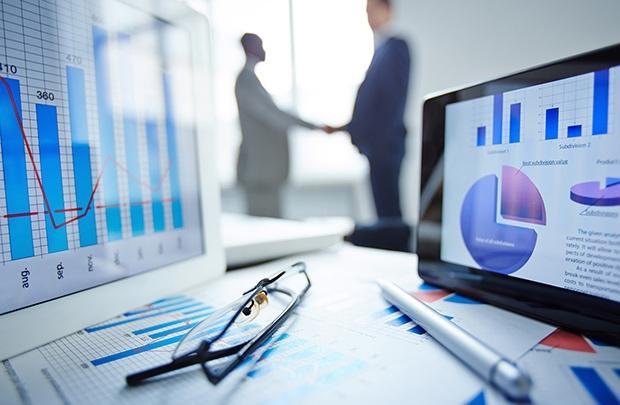 Dịch vụ kế toán thuế chuyên nghiệp