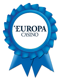 C:\Users\User\Desktop\europa-casino.png