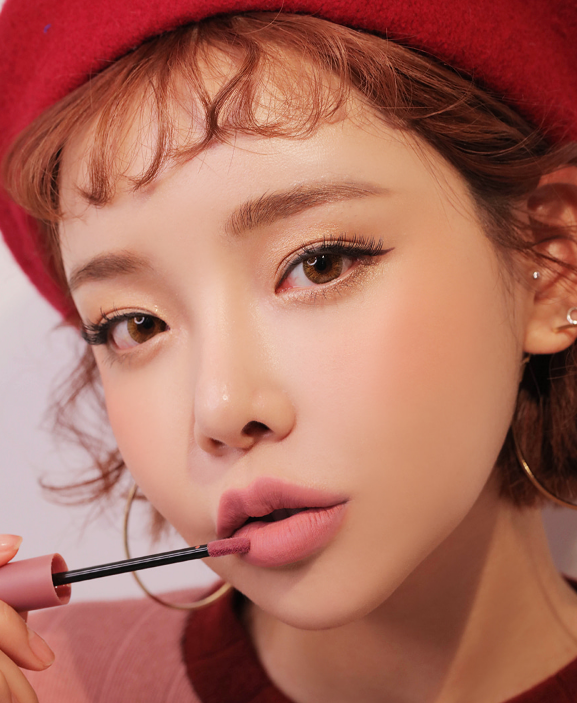 C:\Users\marketing05\Desktop\韓國3CE(3CONCEPT EYES)~天鵝絨霧面唇釉D396685\2019-02-25_111259.png