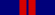 Haitian Campaign Medal ribbon.svg