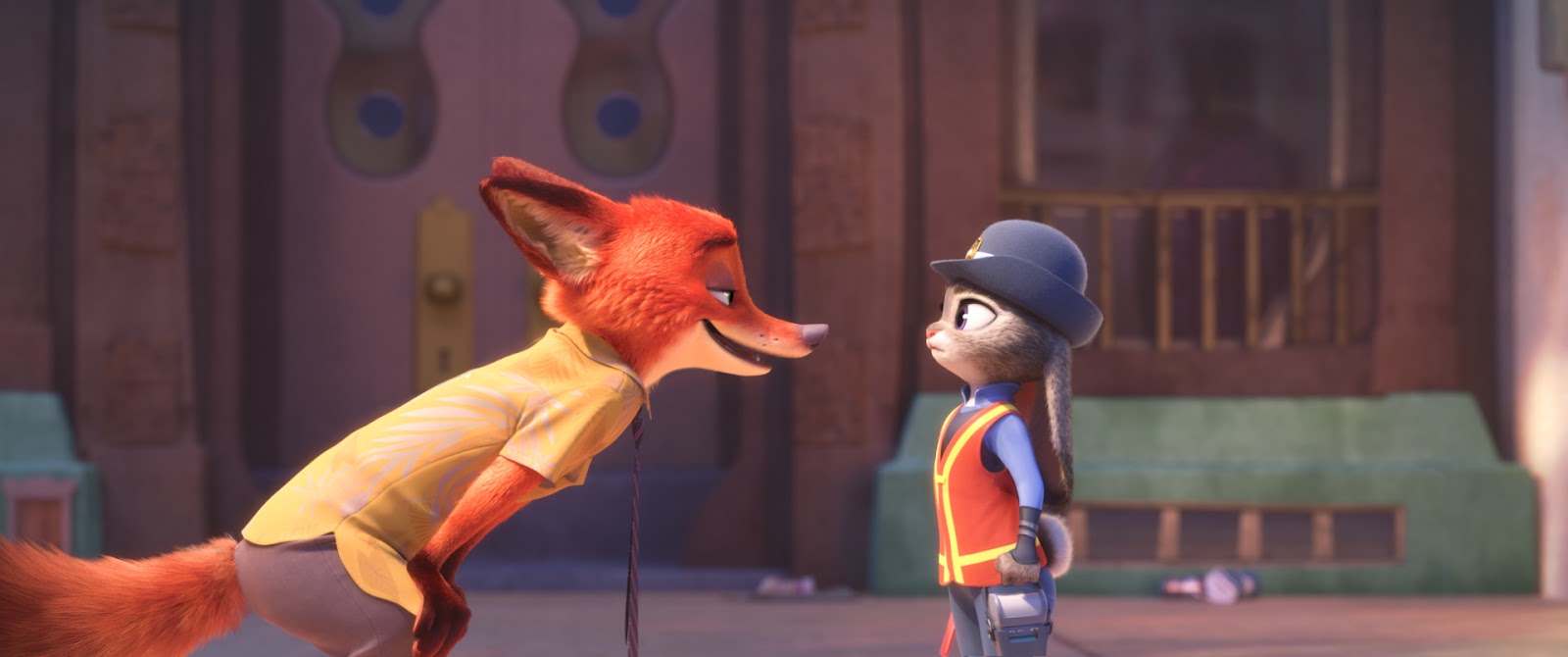 Nick_Wild_talking_to_Judy_Hopps.jpg