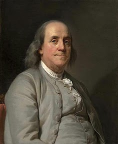 Image from https://en.wikipedia.org/wiki/Diplomacy_of_John_Adams