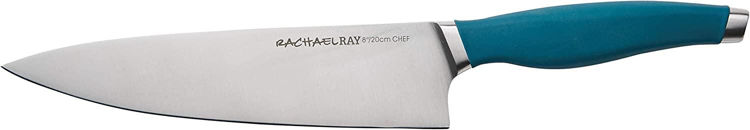 Racheal Ray 8-Inch Japanese Knife