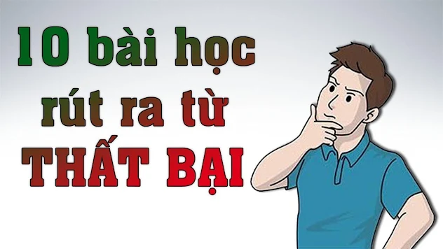 tổng kết bài học