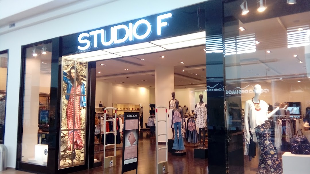 Studio F