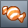 tyrMrKHTl54DFpvRpa9xDepuFJxbk4YRR1yXQGN5s_olFhsmfenE1t_QMd34HRuAtMqSkPQ4F6dGd92x8m0gbmh7cPIUfJBdiRuptKgfleSK31HHqx995-bCIoSfglri-qz1CdT6oDCbYepULs-D-Q