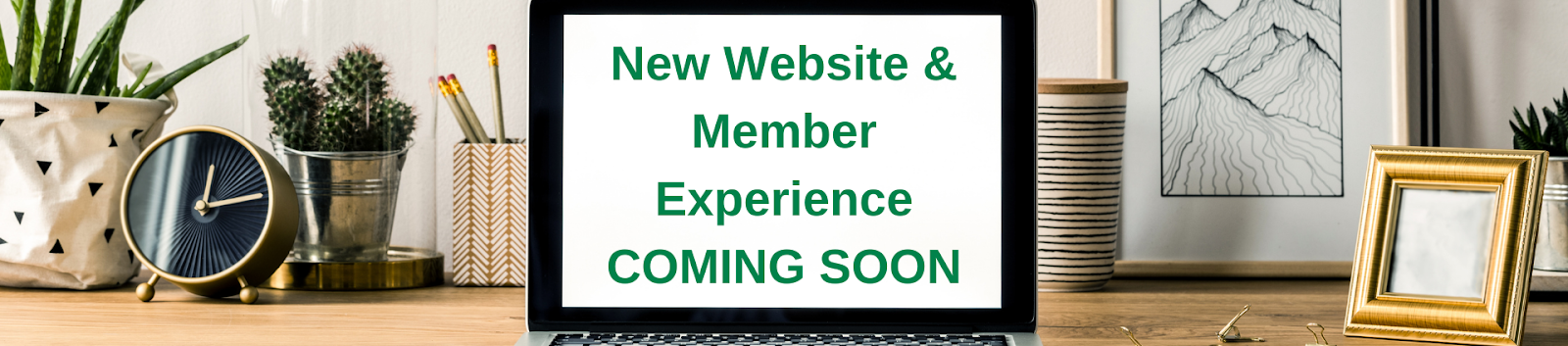 newsite