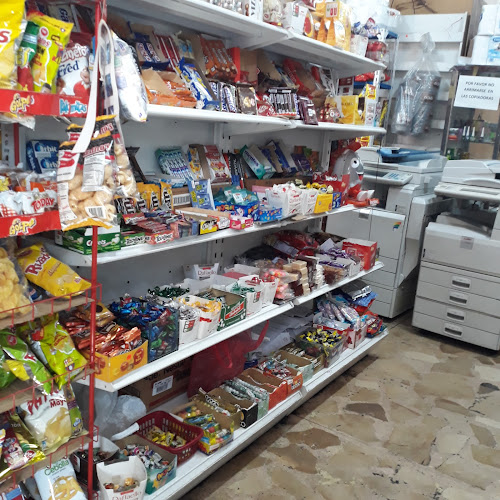 Opiniones de Delicatessen D'ana en Quito - Supermercado