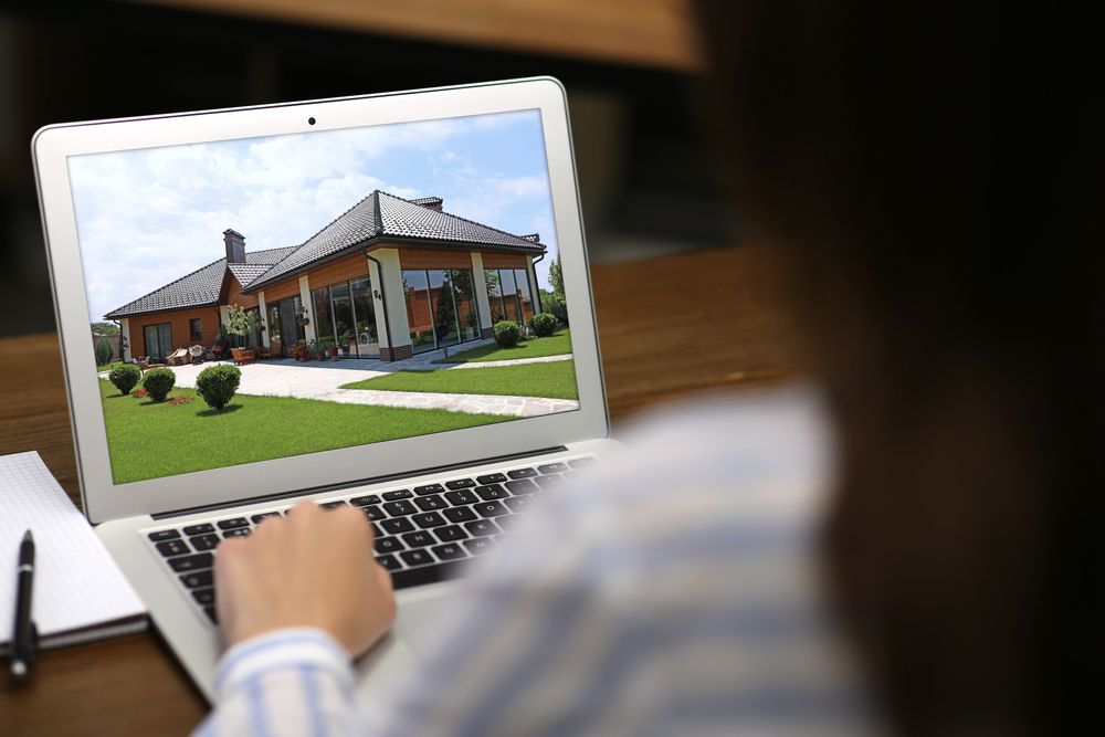 How to Sell Your Home During COVID (With or Without a Realtor) - Verified by FangWallet