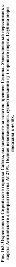 https://docs.google.com/drawings/d/sHHzcZ4m6nE_kkPxw30QM_w/image?parent=e/2PACX-1vREKSuWBYlWbPqi53WM_s5CR-ZW0othVonJTz0uSZ4FADafSIe6csd5ddmKMuqjtg&rev=1&drawingRevisionAccessToken=StL_QedfLUhJpQ&h=649&w=39&ac=1