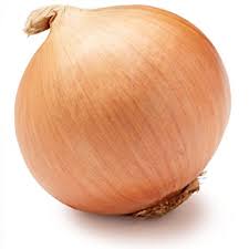 Image result for Onion