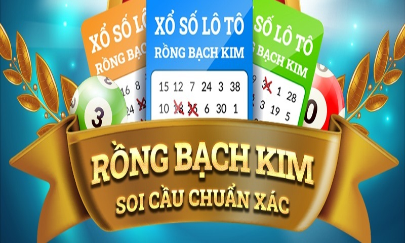 Kiểm định trang soi cầu Rồng Bạch Kim hôm nay có uy tín?