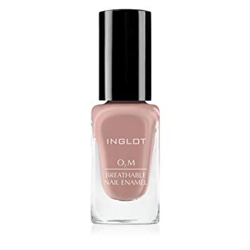 Inglot Nail Polish