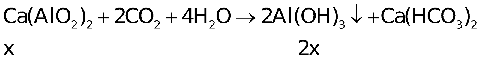 u0S-DYf_D_wG8Oxbq9j-7E7cFolk1Nh7jUajpsP50kwQy9XSpf7lV_Wqei1u-ekuCy1ogxpJIH9umk3se4RifsVsU6RMlQUvOCNIf9cBdkU3LaX7hJbMif75JrzmciMt3asOTLfFAC5jDFbv
