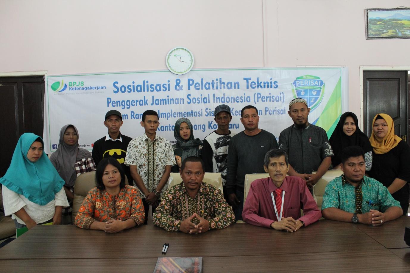 C:\Users\User\Documents\Sosialisasi Perisai\IMG_4611.JPG
