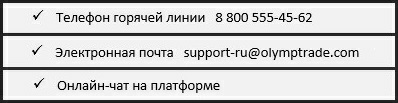 https://lh3.googleusercontent.com/6K9yTMbbHpxOnMlStsTU2wO_iVas1Gr1kDswxMnZ9yC4CKTTAXc2CqkLiHGO8HmqO_soV_WU4RsY6HVPMeAwT1EDVaakF_In-8jZPGtJaD73MElrBNFOVjOjLNrj-6zRCAJrNtiQj90nwis2Uw