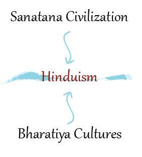 ARE TRIBALS HINDUS? - Pragyata