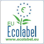 EU Ecolabel logo