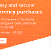 Can't Buy Crypto With Credit Card : Help! Account with stake permanently restricted without ... : I tell people to go buy a dollar.you can't.