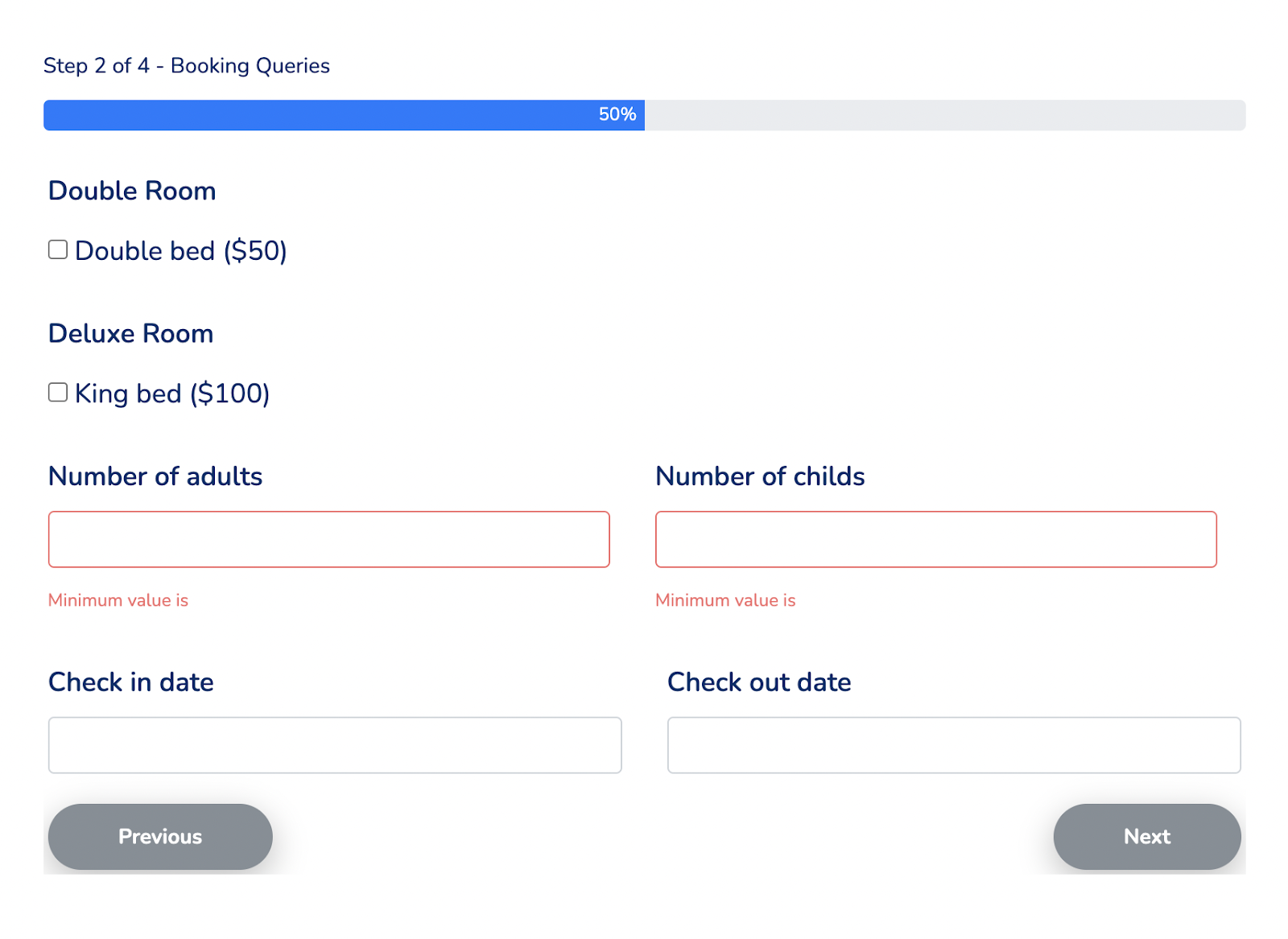 fluent forms, plugin