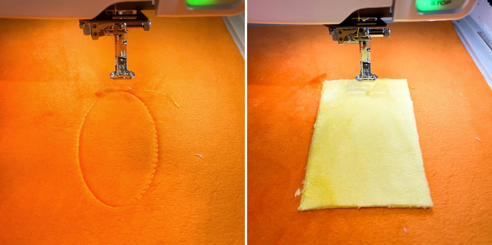12 Assorted Metal Sewing Machine Bobbins Crafts Repurpose Reuse