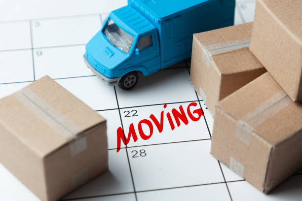 san francisco, experienced movers