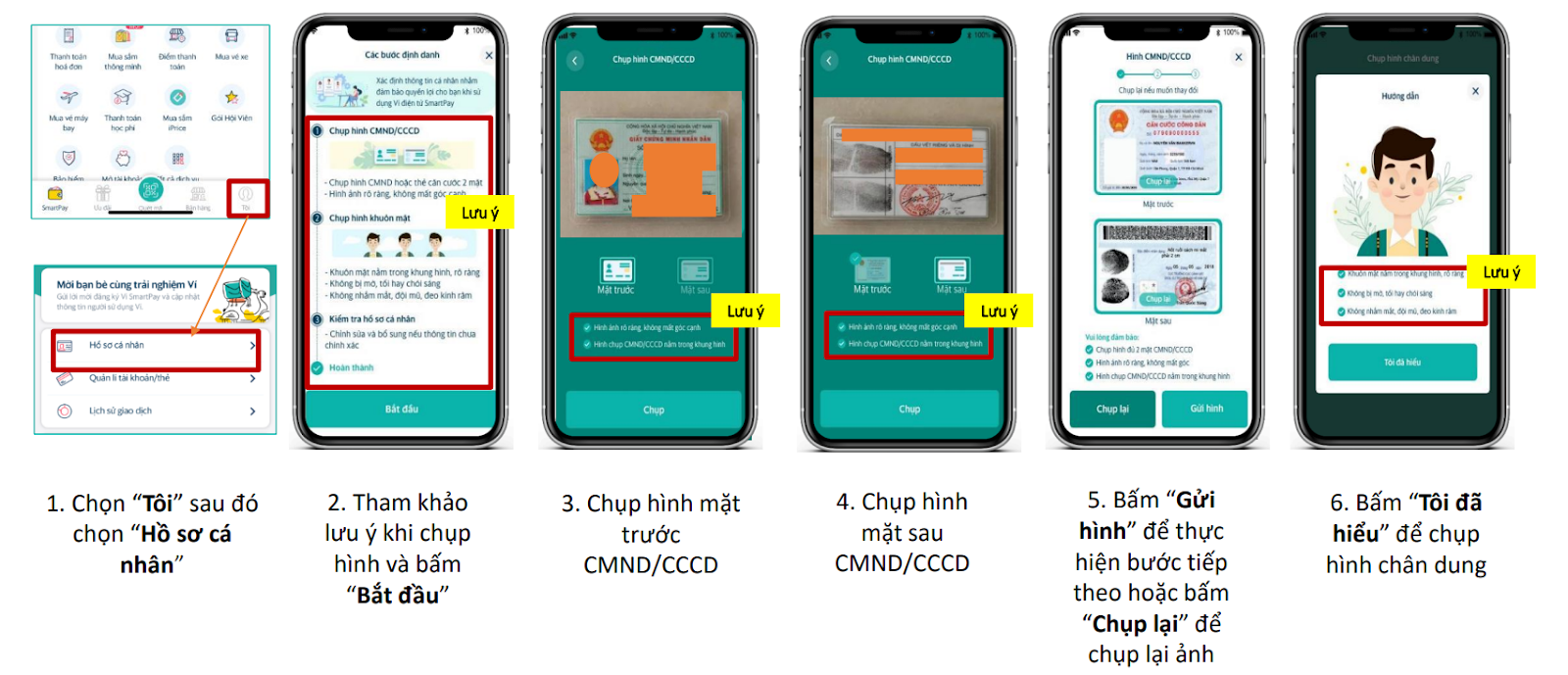 Graphical user interface, application

Description automatically generated