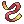 u2cXLJO33FJZyKL6Rjff7y-fwWWQTiI8zDkdWBKh9Wkb6mepOe3Jvah_UhXG2t1PZQg-WKY-wi1_ny0rroAP4V562fG6OF1ErW87Z10omCjbna4mlW0XP_j7WCxAgr4b1GiuIdcf