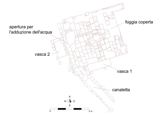 Immagine che contiene diagramma

Descrizione generata automaticamente