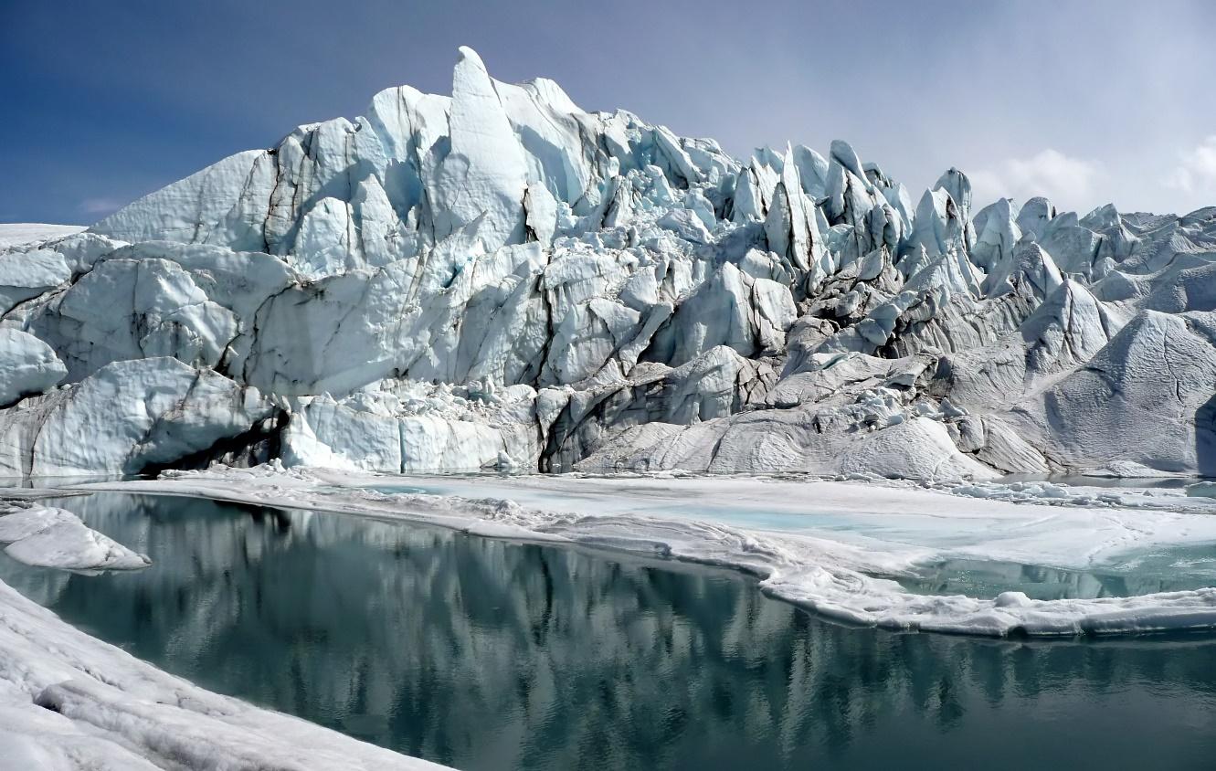 File:Matanuska Glacier mouth.jpg - Wikipedia