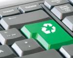 e-waste-recyclers