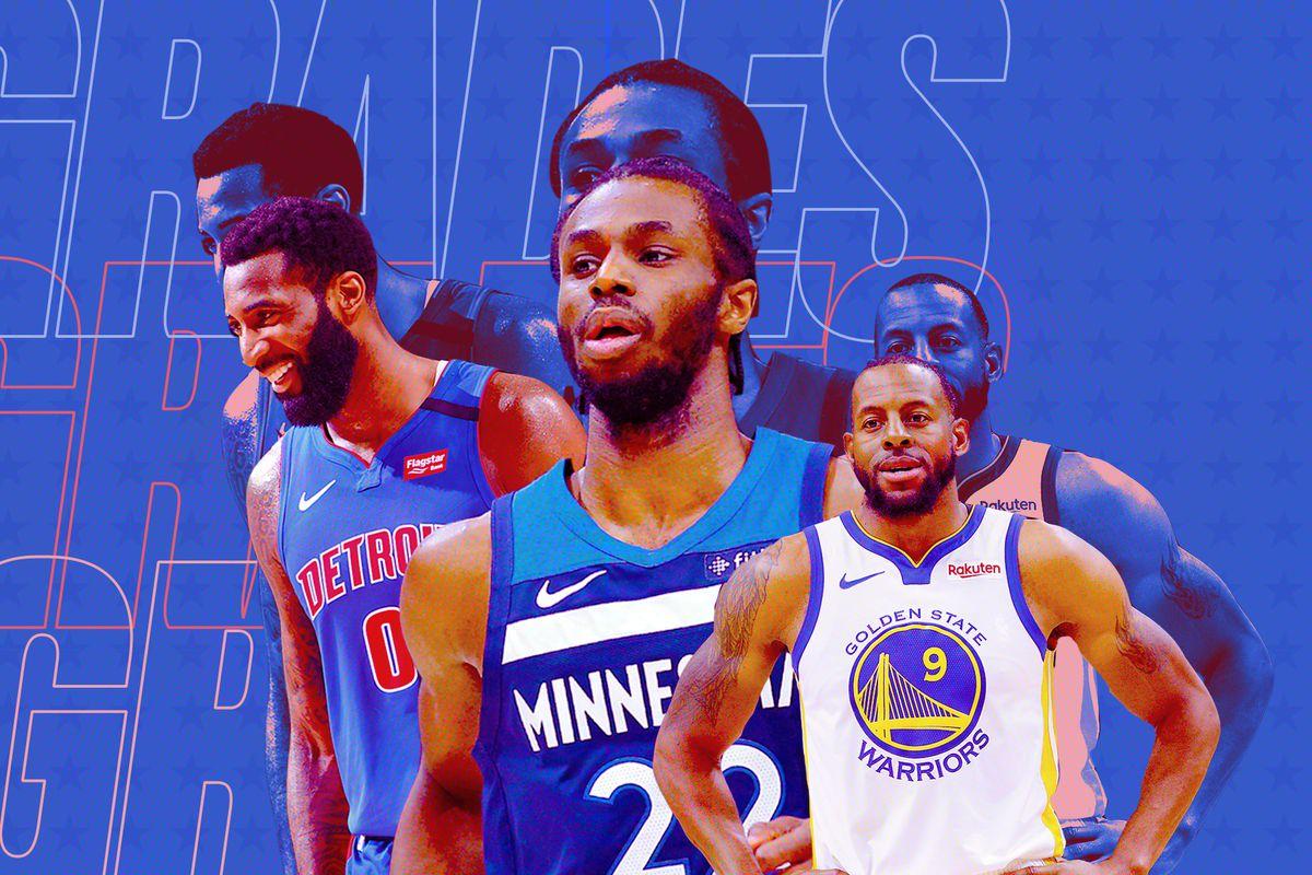 ดู NBA อย่างไรให้สนุกกับความรู้ในการเสริมทีม และ ซื้อขายตัวผู้เล่น2
