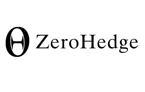 Zerohedge