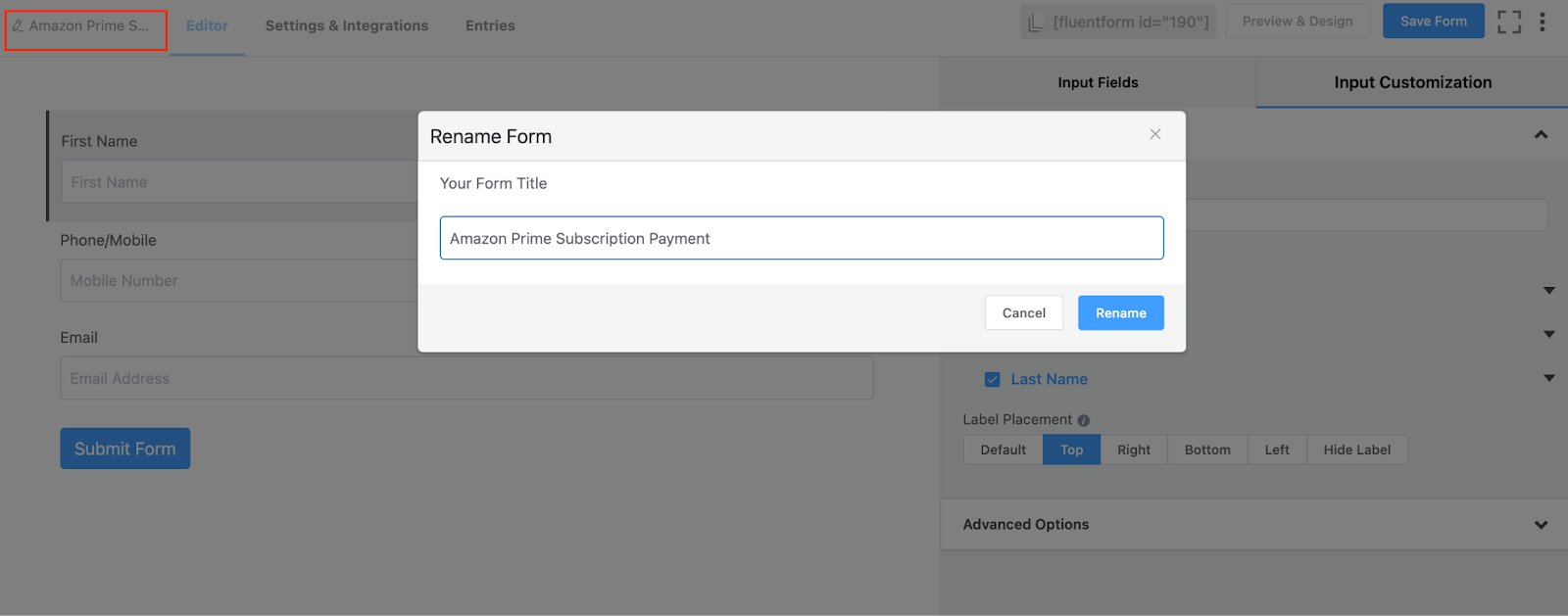 wordpress recurring payments plugin, subscription payment gateway, wordpress subscription plugin free