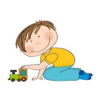 801 Child Kneeling Stock Illustrations, Cliparts and Royalty Free Child  Kneeling Vectors