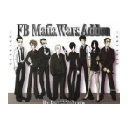 Mafia Wars Addon Chrome extension download