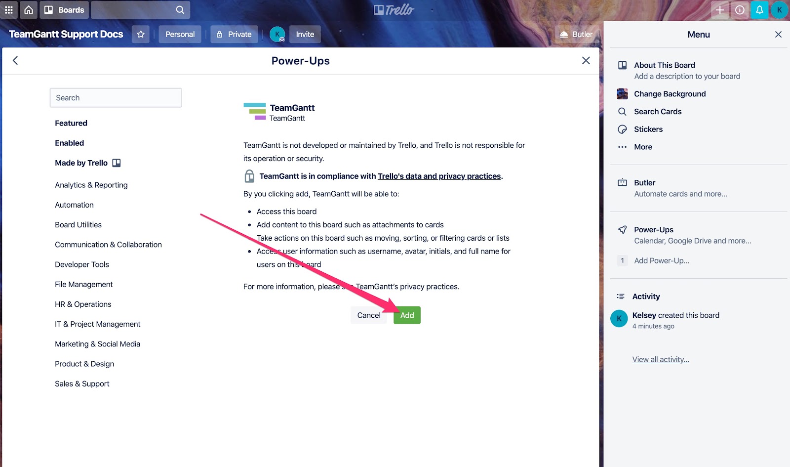 5 Best Trello Integrations To Supercharge Teamwork - GoVisually