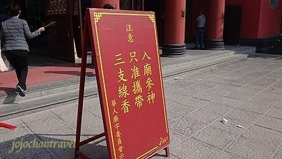 1574acacbcbc68.jpg