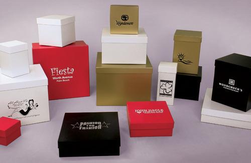 How customized retail packaging assist your business to grow faster?