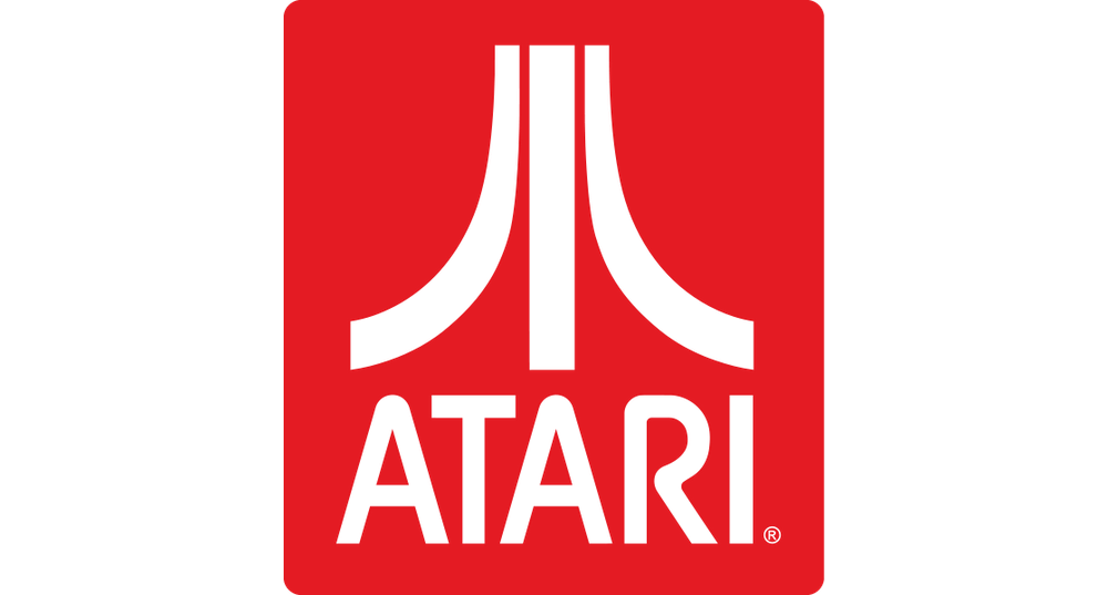 Atari, Wednesday, December 16, 2020, Press release picture