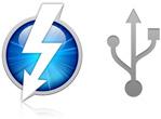 https://web.archive.org/web/20130201111547im_/http:/images.apple.com/mac-mini/images/specs_connections_thunderbolt.jpg