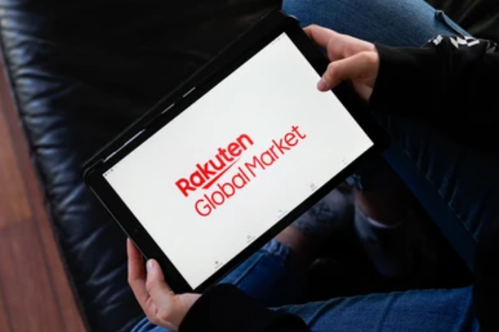 Review Rakutan