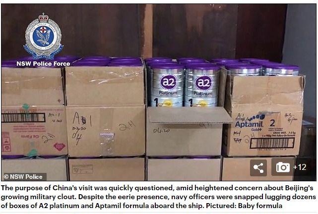 https://mmbiz.qpic.cn/mmbiz_png/lcrRPY9t5QI6tlJIxTQDSJxn5dsCL7cxp75srBF0PqwD9h9j4fK3EtMq8TfxRzzQrPAuwxwQPAx5BswOFqaicrw/640?wx_fmt=png