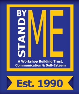 SBM-Est1990Logo.jpg